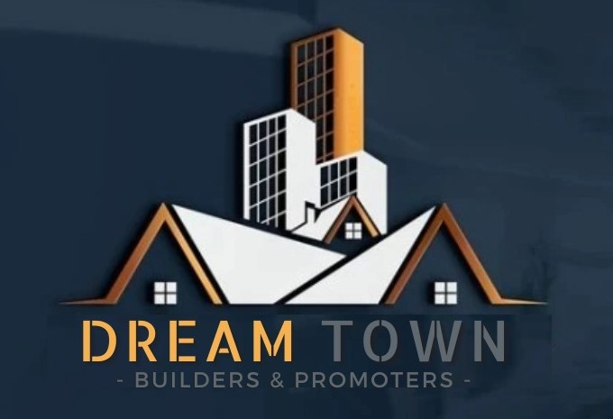 Dream Town Builders and Promoters